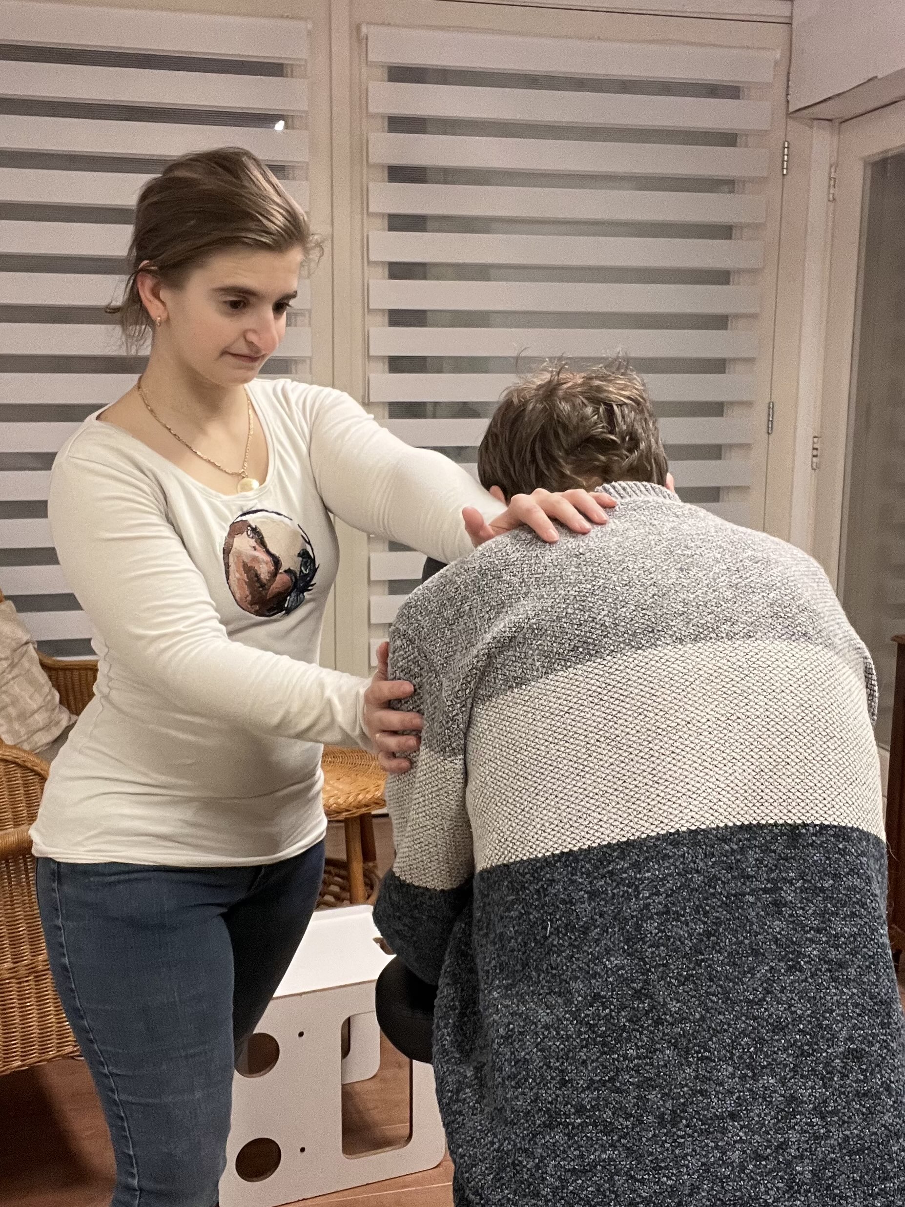 IMG_7756 Stoelmassage