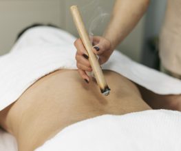 suction-cups-therapy-session